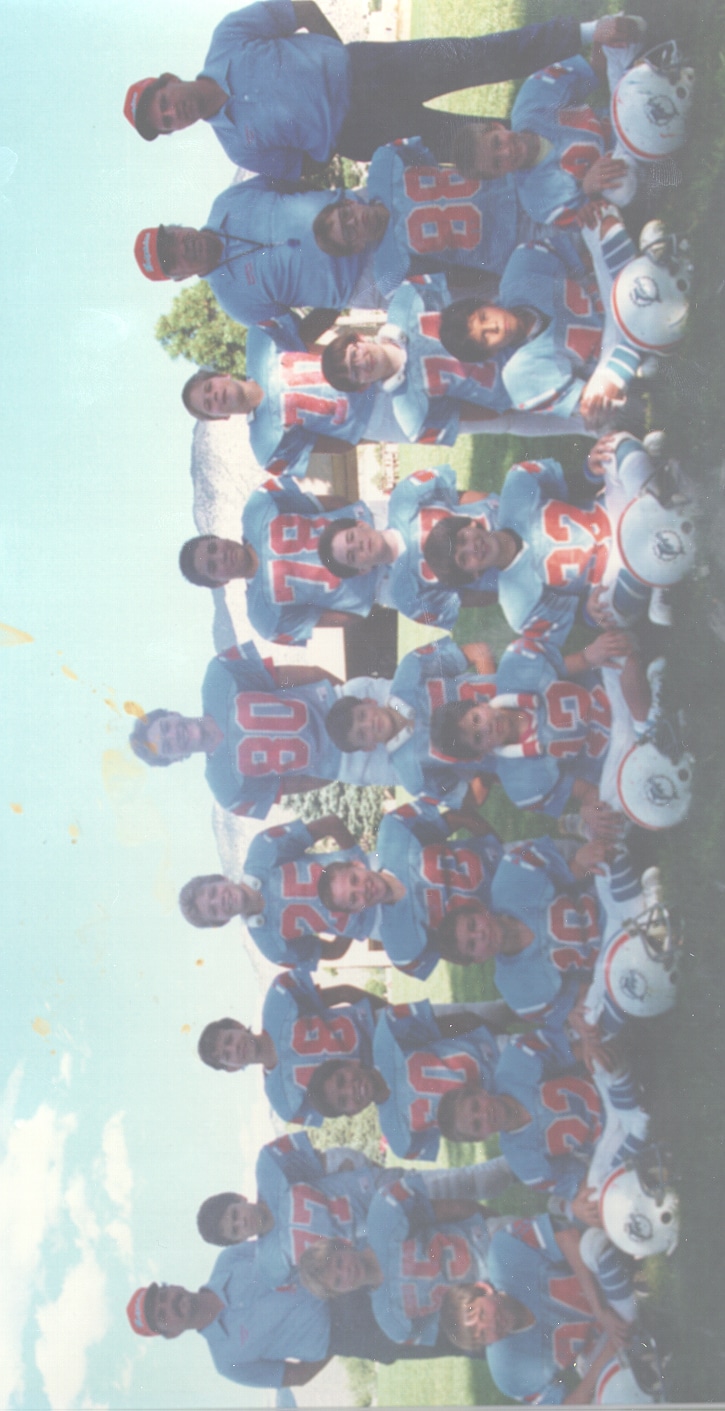 1986-Light-Dolphins